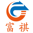 黑白體育直播