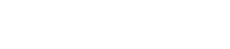 虎牙電競
